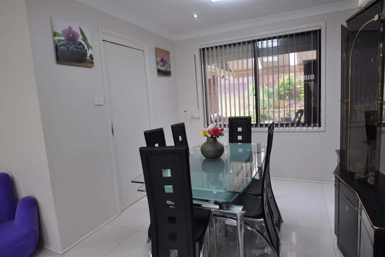 Second view of Homely house listing, 20 Cochran Place, Abbotsbury NSW 2176