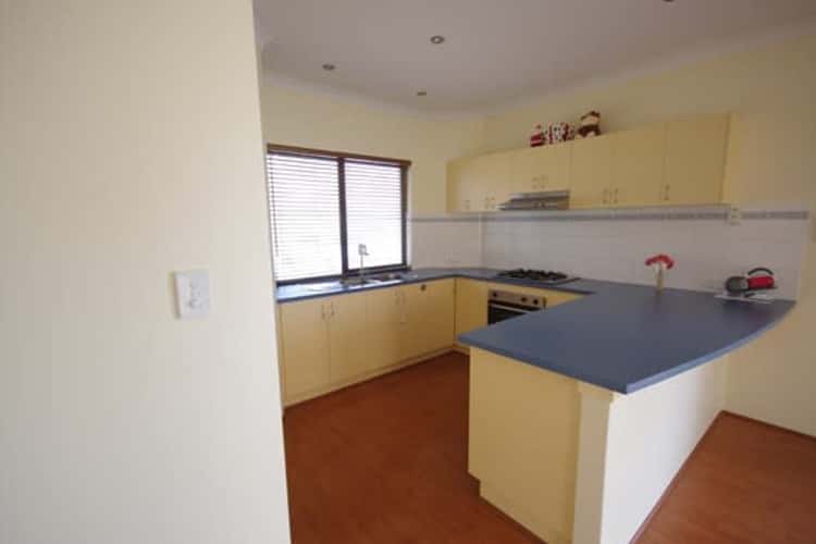 Fifth view of Homely villa listing, 31A Quadea Way, Nollamara WA 6061