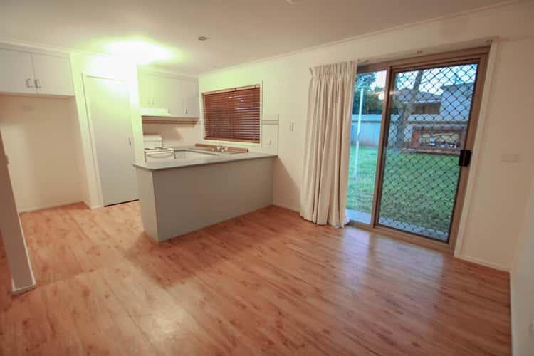 Fourth view of Homely townhouse listing, 2/5 Manse Road, Cobram VIC 3644