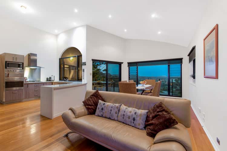 Seventh view of Homely house listing, 175 Scenic Highway, Terrigal NSW 2260