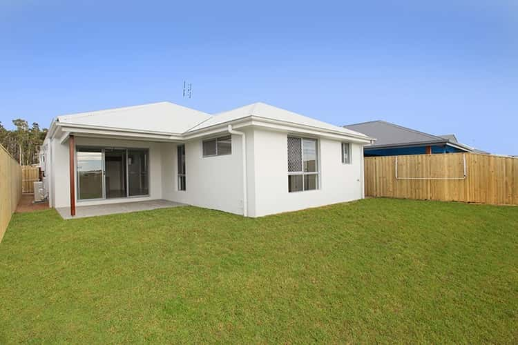 Second view of Homely house listing, 171 Old Emu Mountain Road, Peregian Beach QLD 4573