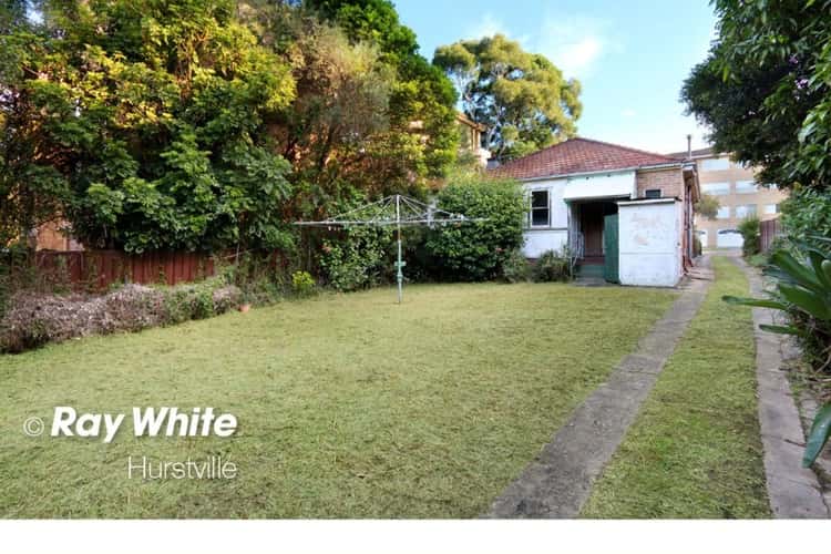 Fifth view of Homely house listing, 8 Hamilton Street, Allawah NSW 2218