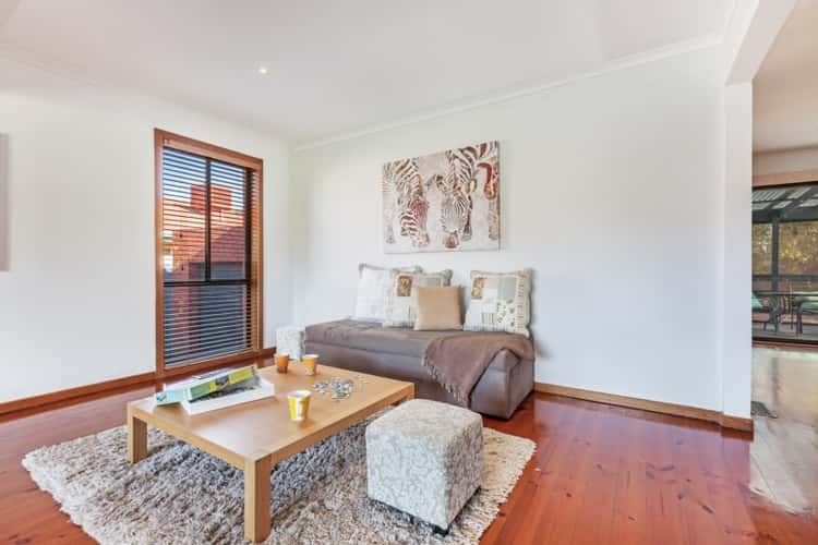 Third view of Homely house listing, 14 Medlar Court, Mill Park VIC 3082