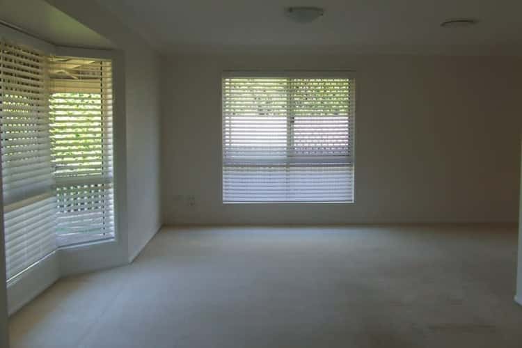 Second view of Homely house listing, 11 Allerton Place, Birkdale QLD 4159