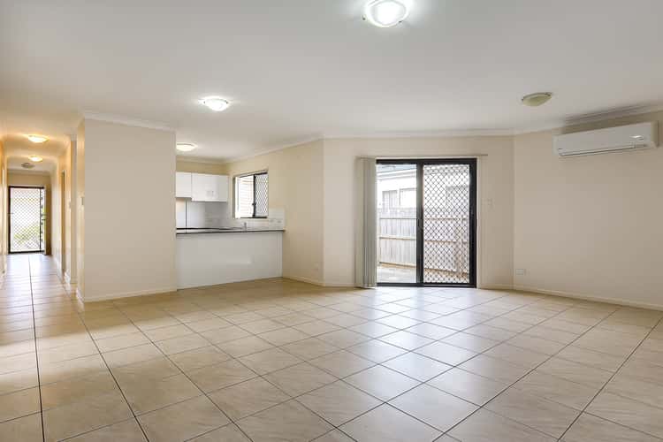 Third view of Homely house listing, 33 Highbridge Circuit, Carseldine QLD 4034