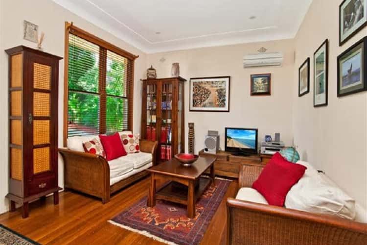 Second view of Homely house listing, 98 Eastview Avenue, North Ryde NSW 2113