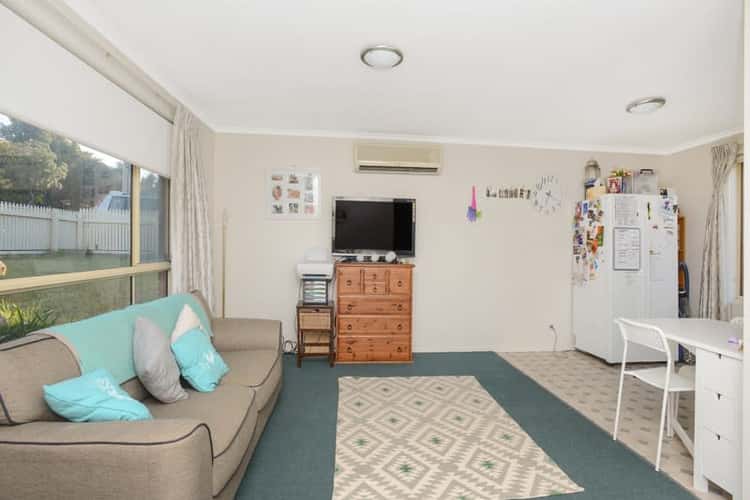 Fourth view of Homely house listing, 1 Domain Street, Moana SA 5169