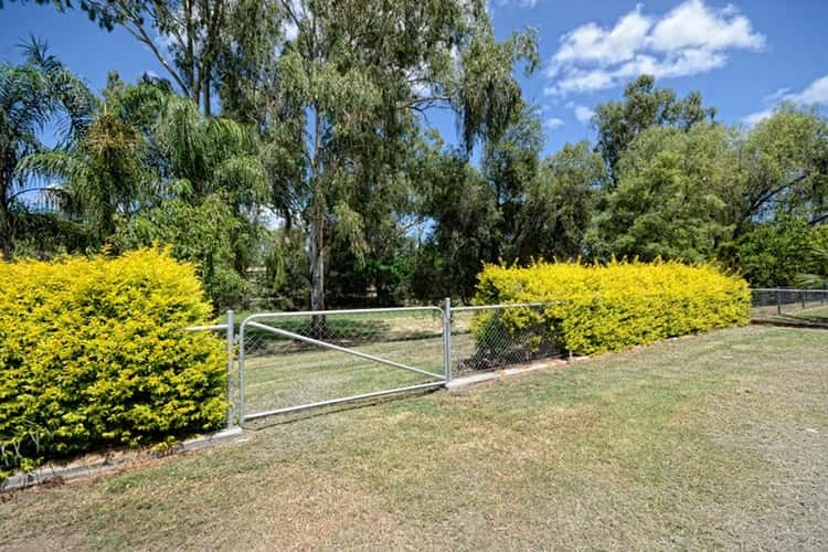 Fourth view of Homely house listing, 17 Joe Kooyman Drive, Biloela QLD 4715