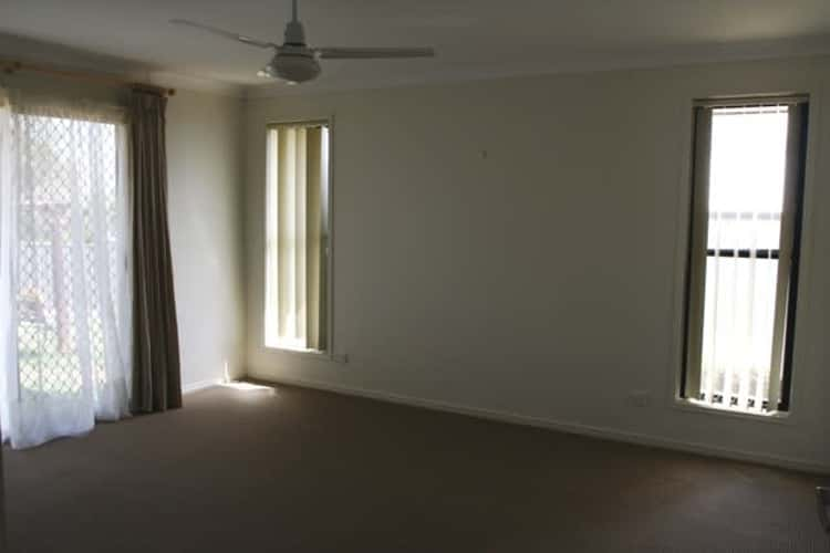 Sixth view of Homely house listing, 2 St George Street, Warwick QLD 4370