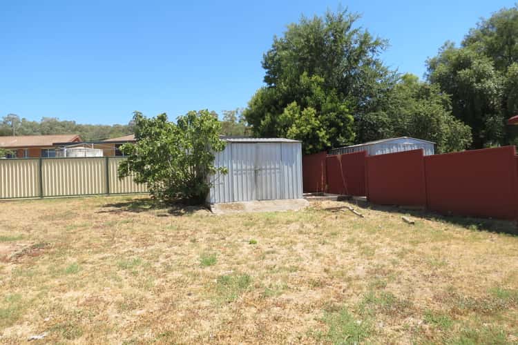 Third view of Homely house listing, 3 Price Street, Quirindi NSW 2343