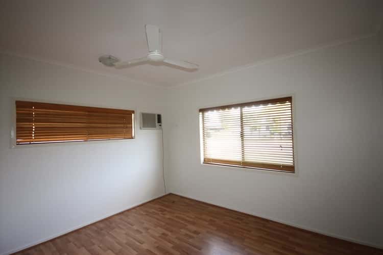 Fifth view of Homely house listing, 46 Thalberg Avenue, Biloela QLD 4715