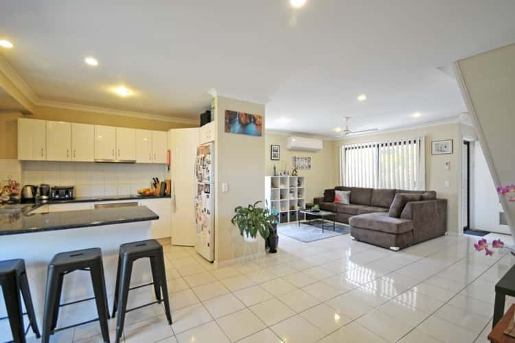 Third view of Homely house listing, 18/23 Bourton Road, Merrimac QLD 4226