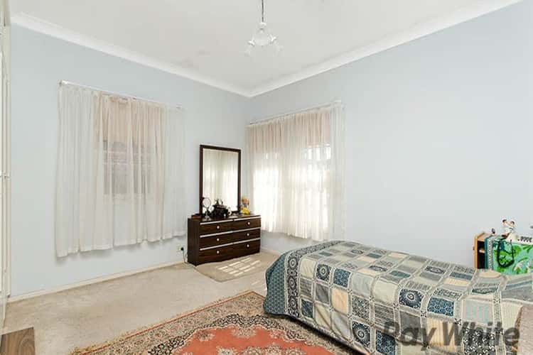 Sixth view of Homely house listing, 103 The Avenue, Mount Saint Thomas NSW 2500