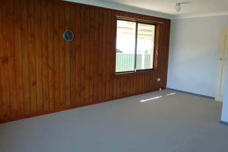 Fifth view of Homely house listing, 15 Moonah Street, Dubbo NSW 2830