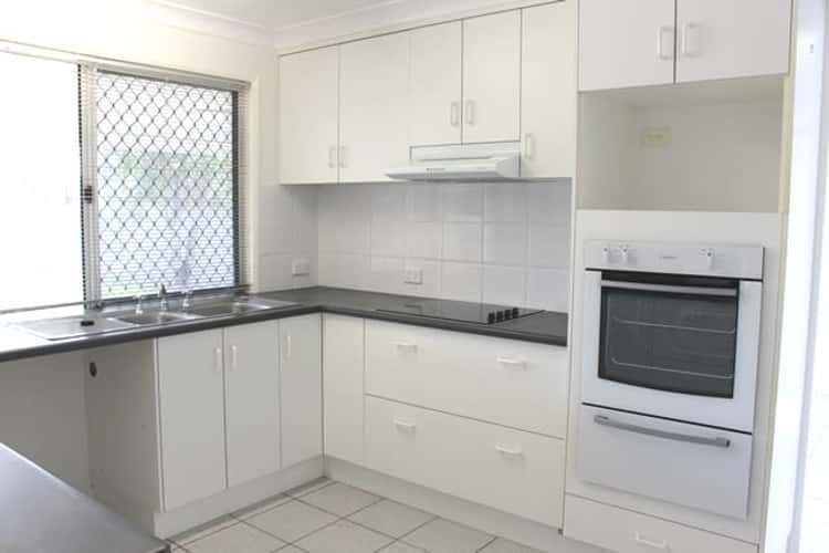 Third view of Homely house listing, 28 Indigo Crescent, Annandale QLD 4814