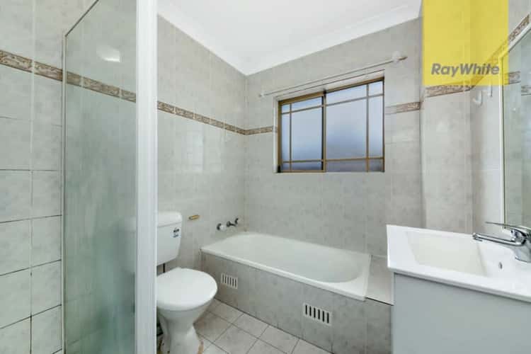 Fourth view of Homely unit listing, 15/15-19 Early Street, Parramatta NSW 2150