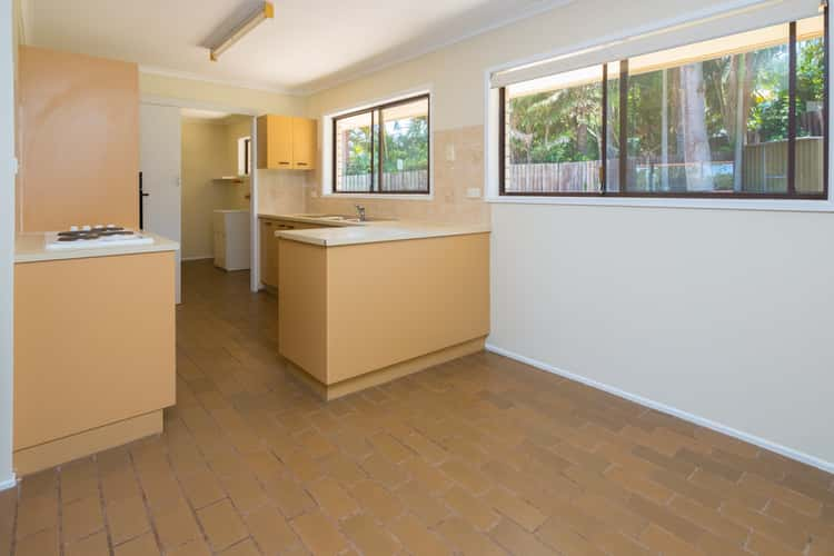 Second view of Homely house listing, 12 Steven Street, Camira QLD 4300