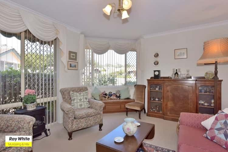 Seventh view of Homely villa listing, 6-17 Craig Street, Mundaring WA 6073