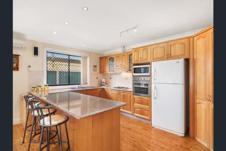 Third view of Homely house listing, 55 Merrylands Road, Merrylands NSW 2160