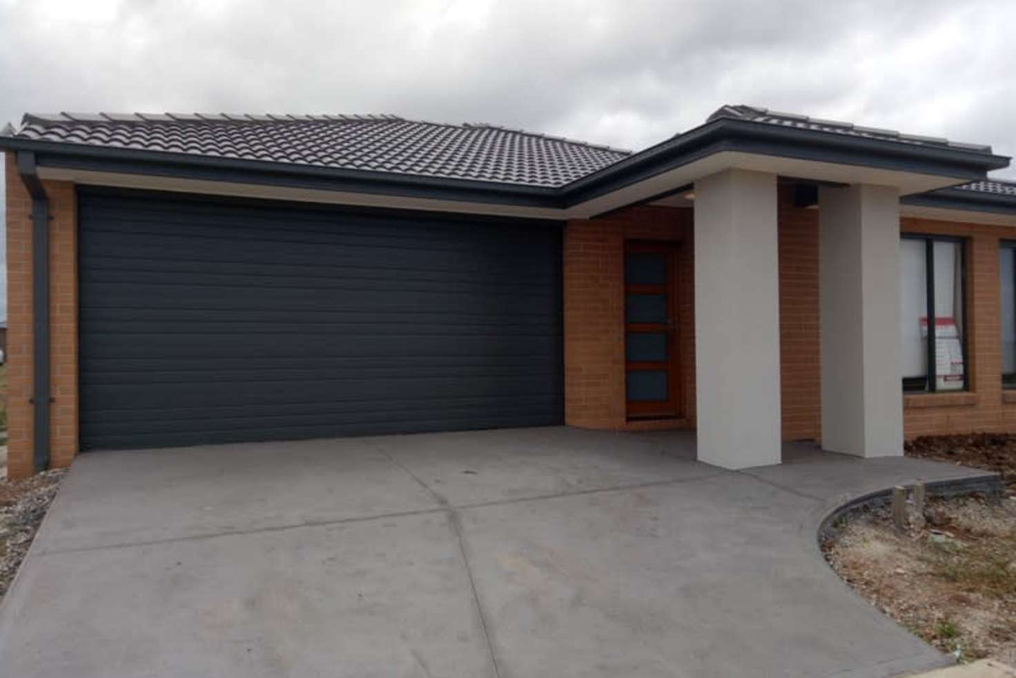 Main view of Homely house listing, 23 Stanhope Road, Tarneit VIC 3029