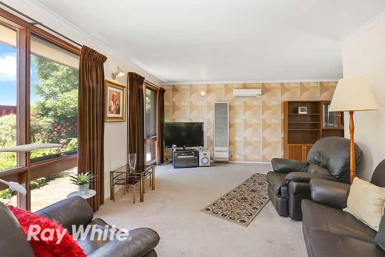 Second view of Homely house listing, 75 Fairy Street, Bell Post Hill VIC 3215