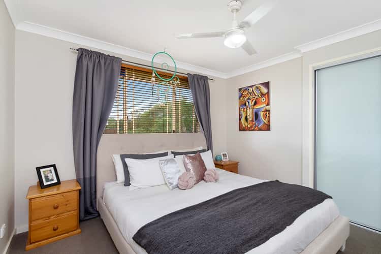 Fourth view of Homely house listing, 110A Porpoise Crescent, Bligh Park NSW 2756