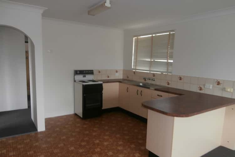 Fourth view of Homely unit listing, 4/45 Brinawarr Street, Bomaderry NSW 2541