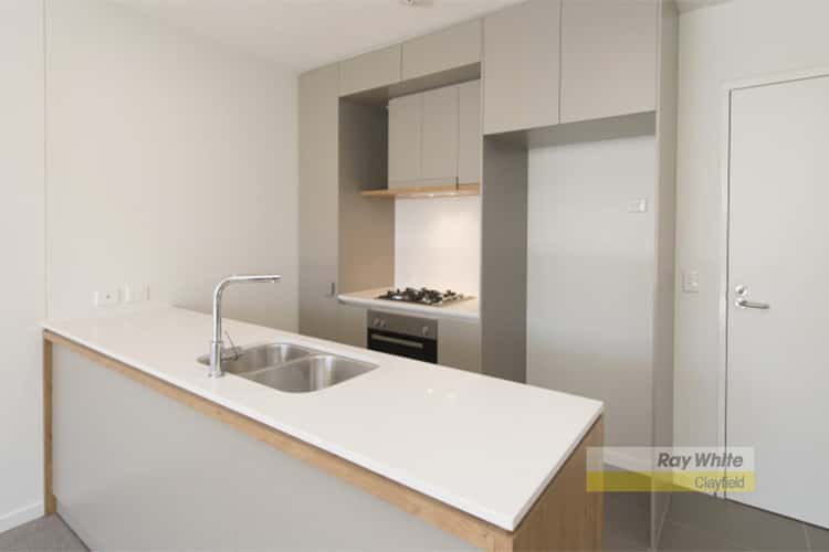Third view of Homely unit listing, 309/42 Jenner Street, Nundah QLD 4012