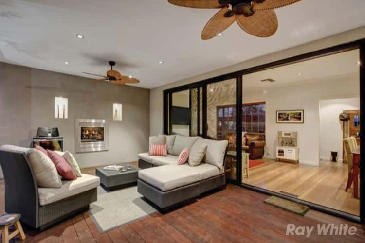 Third view of Homely house listing, 32 Mountain Ash Avenue, Ashwood VIC 3147