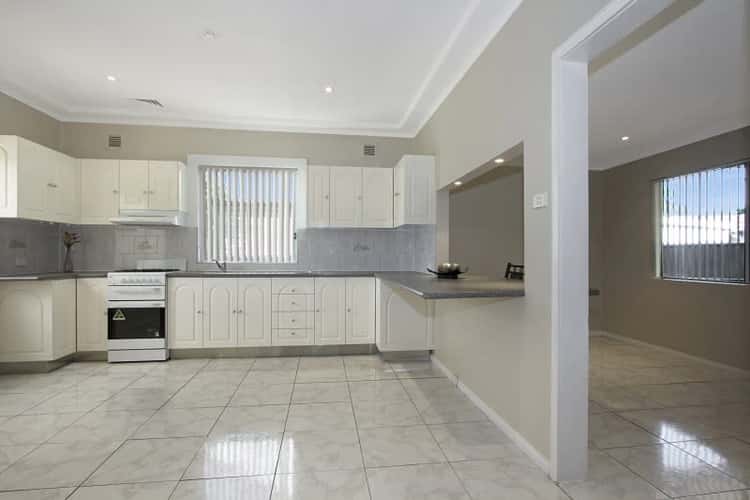 Third view of Homely house listing, 6 Becharry Road, Blacktown NSW 2148