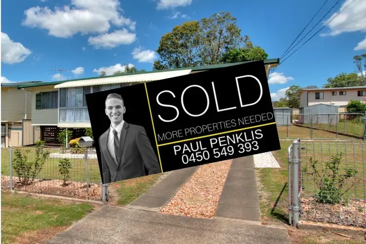17 Primrose Street, Logan Central QLD 4114