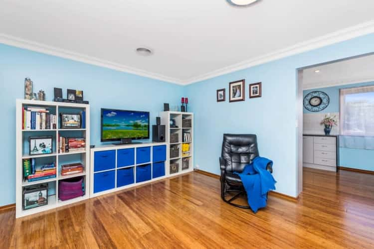 Fourth view of Homely house listing, 24 Collins Street, Queanbeyan NSW 2620