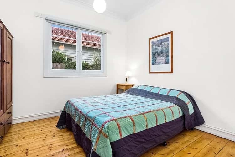 Second view of Homely house listing, 13 Hall Street, Brunswick VIC 3056