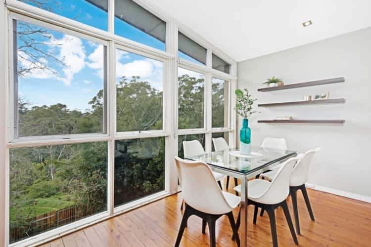 Fourth view of Homely house listing, 41 Melba Drive, East Ryde NSW 2113