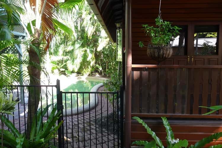 Main view of Homely house listing, 1/14 Coral Drive, Port Douglas QLD 4877