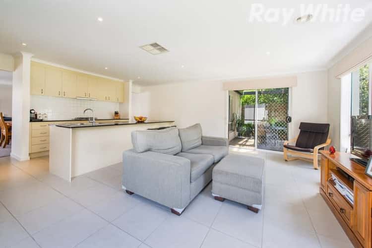 Second view of Homely house listing, 11 Sovereign Manors Crescent, Rowville VIC 3178