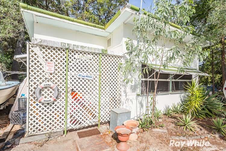Main view of Homely house listing, 15 Winnett Street, Woorim QLD 4507
