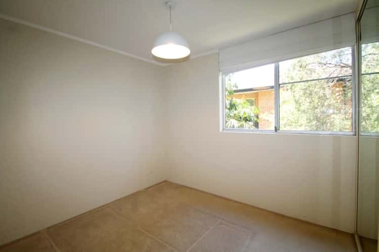 Fourth view of Homely apartment listing, 4/7-9 Morrison Road, Gladesville NSW 2111