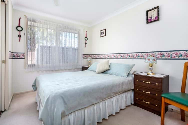 Fifth view of Homely house listing, 23 Huon Crescent, Albion Park NSW 2527