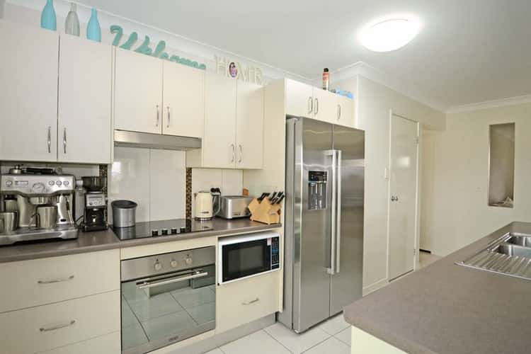 Third view of Homely house listing, 69 Highland Way, Biloela QLD 4715