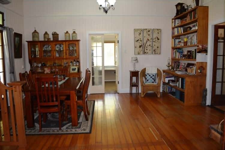 Fourth view of Homely house listing, 12 Hawthorn Street, Blackall QLD 4472