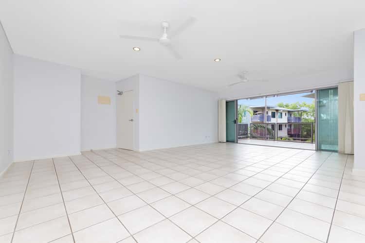 Fourth view of Homely unit listing, 59/3 Michie Court, Bayview NT 820
