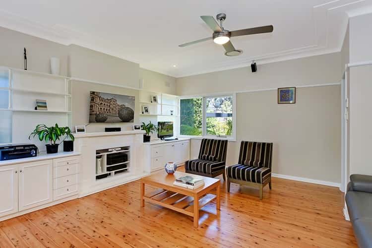 Third view of Homely house listing, 30 Laurence Street, Pennant Hills NSW 2120