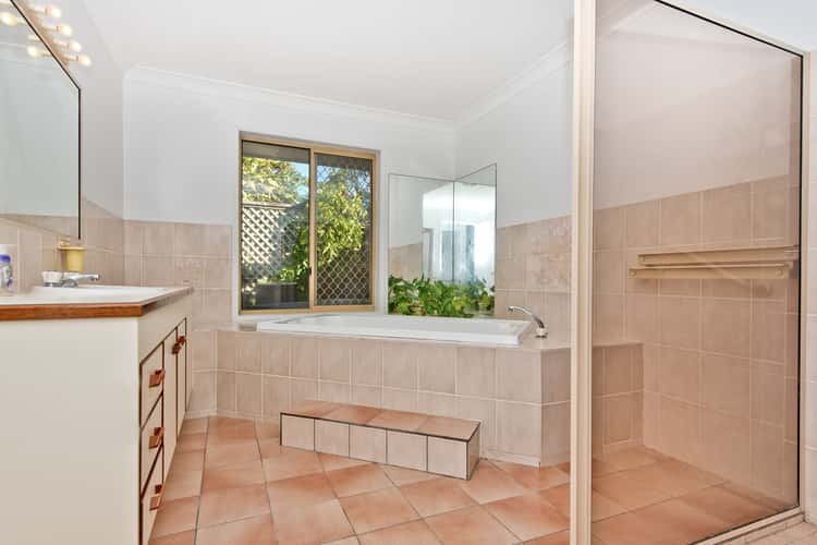 Sixth view of Homely house listing, 8 Lebelle Place, Carseldine QLD 4034