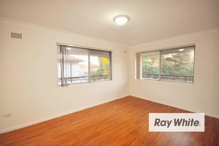 Third view of Homely unit listing, 4/58 Northumberland Road, Auburn NSW 2144