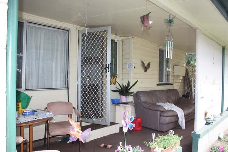 Third view of Homely house listing, 15 Margaret, Blackbutt QLD 4306