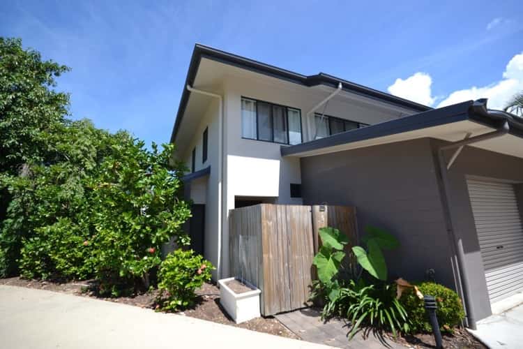 Main view of Homely unit listing, 5/1766 Captain Cook Highway, Clifton Beach QLD 4879
