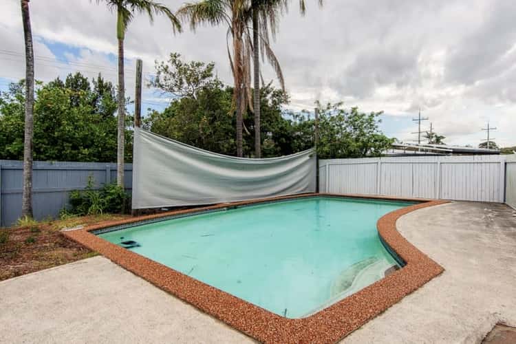 Fifth view of Homely house listing, 70 Tansey Street, Beenleigh QLD 4207