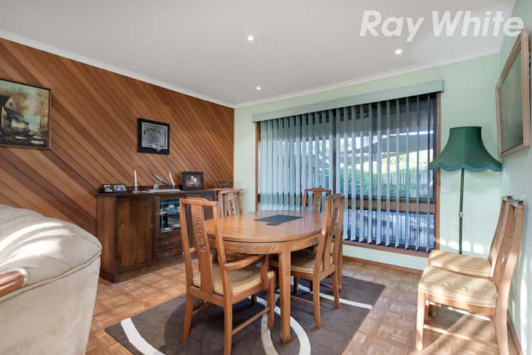 Fifth view of Homely house listing, 14 Alto Close, Bundoora VIC 3083