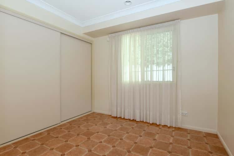 Seventh view of Homely unit listing, Unit 2/44 Hunter Street, Centenary Heights QLD 4350
